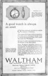 Waltham 1921 323.jpg